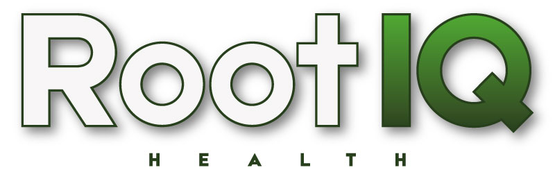 Root IQ Health