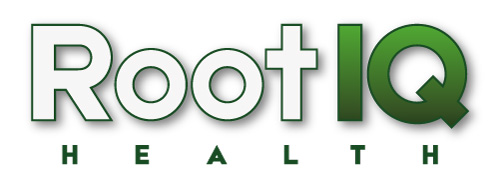 Root IQ Health