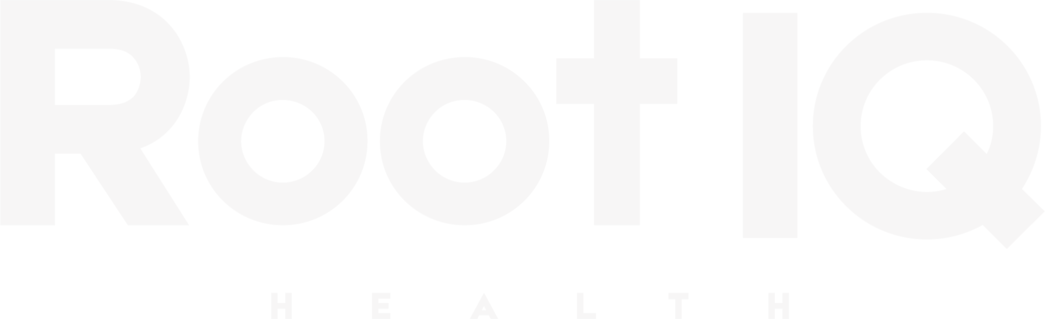 Root IQ Health